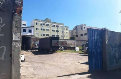 Terreno à venda, 2200 m² por r$ 2.400.000,00 - jardim do lago - campinas/sp