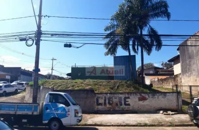 Terreno residencial /comercial à venda, 588,84 m² por r$ 2.000.000 nova campinas - campinas/sp