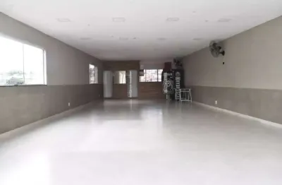 Sala comercial em andar para aluguel em pirituba são paulo - 973