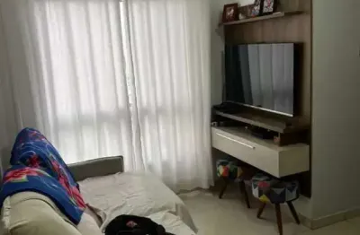 Apartamento para venda,  2 dormitórios, 1 vaga,  freguesia do ó - 971