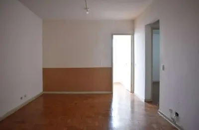Apartamento com 2 quartos à venda na Rua Clélia, 2176, Água Branca, São Paulo