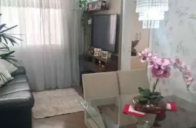 Apartamento para venda, 50m, 2 quarto(s), vila zat, são paulo - 965