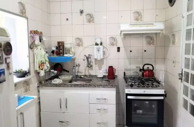 Sobrado venda 2 vagas sendo 2 casas cada uma com 3 dormitórios e 1 suite em pirituba - 936