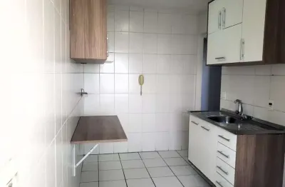Apartamento com 2 quartos à venda na Rua Guerino Giovani Leardini, 516, Vila Barreto, São Paulo