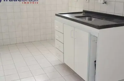 Apartamento com 2 quartos para alugar na Avenida Raimundo Pereira de Magalhães, 12011, Jardim Marilu, São Paulo