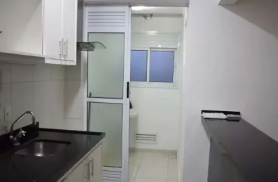 Apartamento 3 dormitórios e 1 suite ao lado do metrô barra funda - 69