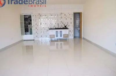 Kitnet / Stúdio para alugar na Avenida Fuad Lutfalla, 854, Pirituba, São Paulo