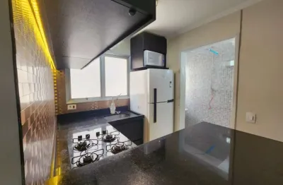 Apartamento com 1 quarto à venda na Alameda Eduardo Prado, 170, Campos Eliseos, São Paulo