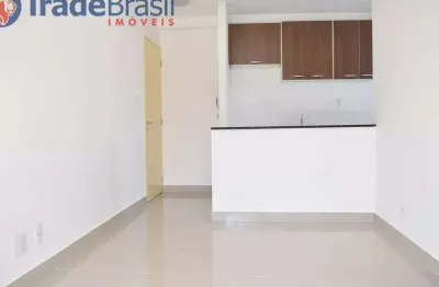 Apartamento padrão para aluguel freguesia do ó são paulo - 340