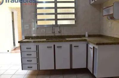 Casa com 3 quartos para alugar na Avenida Raimundo Pereira de Magalhães, Vila Mirante, São Paulo