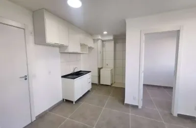 Apartamento com 2 quartos para alugar na Avenida Paula Ferreira, 3700, Vila Pirituba, São Paulo