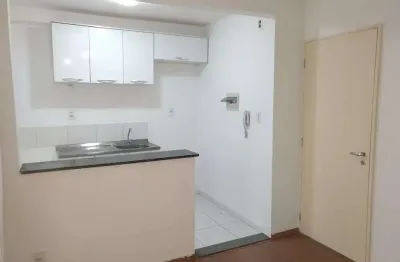 Apartamento com 2 quartos para alugar na Brasilândia, São Paulo 