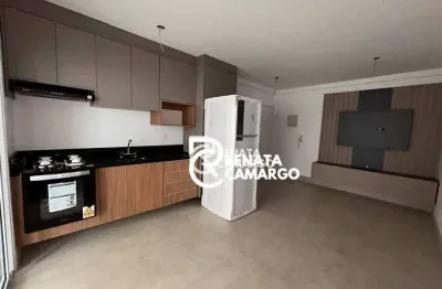 Apartamento com 2 dormitórios à venda, 67 m² - parque das nações - santo andré/sp