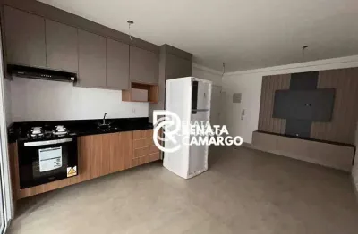 Apartamento com 2 dormitórios para alugar, 67 m² - parque das nações - santo andré/sp