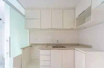 Apartamento com 2 dormitórios à venda, 63 m² por r$ 547.000,00 - centro - santo andré/sp