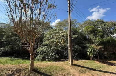 Terreno à venda, 1205 m² por r$ 297.000,00 - condominio pessegueiros - ibiúna/sp