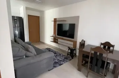 Lindo apartamento condominio mirante amazonas ponta negra mobiliado