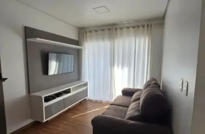 Apartamento com 2 quartos para alugar na Rua Raimundo Nonato de Castro, Santo Agostinho, Manaus