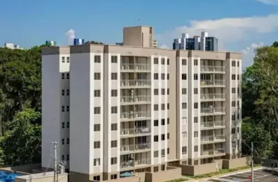 Alugo garden no condominio luar ponta negra em frentr ao alphaville mall