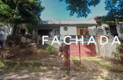 Casa espetacular na chácara das pedras — 4 quartos, 428 m² e espaço perfeito para família