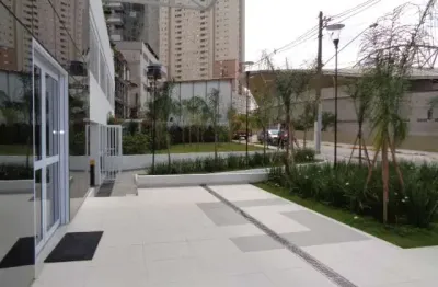 Sala comercial com 1 sala à venda na Rua Adelino Cardana, 293, Centro, Barueri