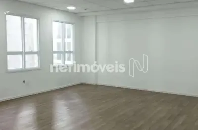 Sala comercial com 1 sala para alugar na Rua Adelino Cardana, 293, Centro, Barueri