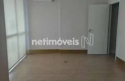 Sala comercial para alugar na Avenida Anápolis, 100, Vila Nilva, Barueri