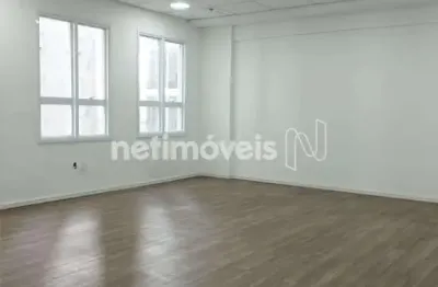 Sala comercial com 1 sala para alugar na Rua Adelino Cardana, 293, Centro, Barueri