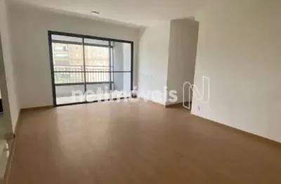 Apartamento com 3 quartos para alugar na Rua Bonnard, 307, Alphaville Empresarial, Barueri