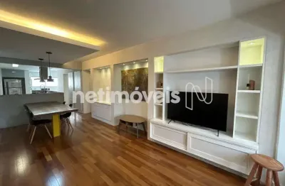 Apartamento com 3 quartos à venda na Rua Luísa Júlia, 47, Itaim Bibi, São Paulo