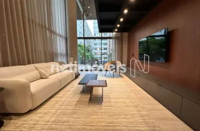 Apartamento de 143 m²; | mobiliado por designer | pronto para morar no coração do jardins