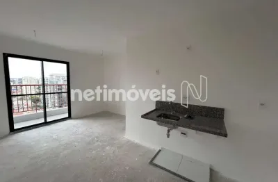 Kitnet / Stúdio à venda na Rua Cacilda Becker, 112, Jardim das Acacias, São Paulo