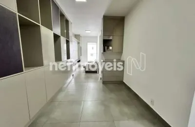 Condomínio cyrela inspired in são paulorua álvaro de carvalho, 127