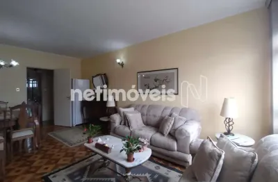 Apartamento com 3 quartos à venda na Rua Cubatão, 1195, Vila Mariana, São Paulo