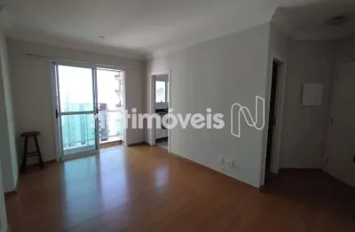 Apartamento com 2 quartos à venda na Rua Doutor Neto de Araújo, 231, Vila Mariana, São Paulo