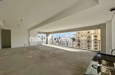 Apartamento com 3 quartos à venda na Rua Guarará, 250, Jardim Paulista, São Paulo