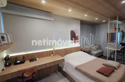 Apartamento com 1 quarto para alugar na Rua Vergueiro, 1825, Vila Mariana, São Paulo