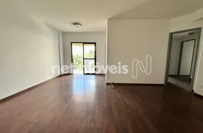 Apartamento com 3 quartos para alugar na Rua do Paraíso, 701, Paraíso, São Paulo