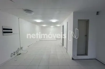Sala comercial à venda na Avenida Brigadeiro Luís Antônio, 2344, Jardim Paulista, São Paulo