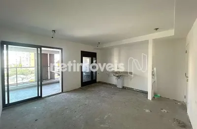 Apartamento com 2 quartos à venda na Avenida Pedroso de Morais, 737, Pinheiros, São Paulo