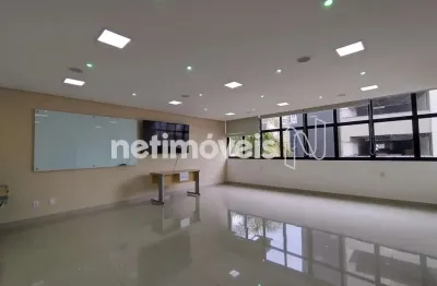 Sala comercial com 5 salas para alugar na Rua Itapeva, 500, Bela Vista, São Paulo