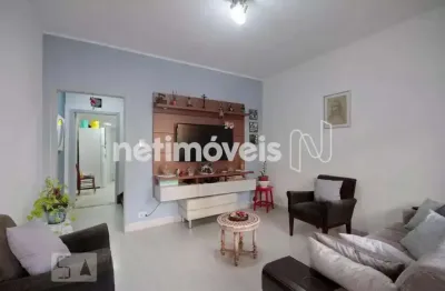 Casa comercial com 1 sala à venda na Rua Alberto de Oliveira, 81, Bela Vista, São Paulo