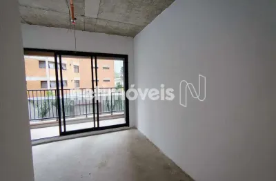 Sala comercial com 1 sala para alugar na Rua Engenheiro Bianor, 148, Butantã, São Paulo