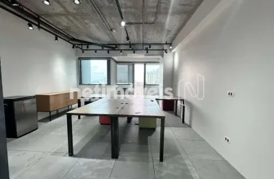 Sala comercial com 1 sala para alugar na Rua Pamplona, 145, Jardim Paulista, São Paulo
