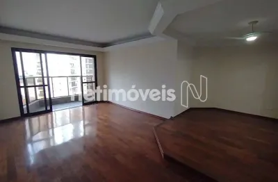 Apartamento com 3 quartos para alugar na Rua General Calado, 214, Vila Regente Feijó, São Paulo