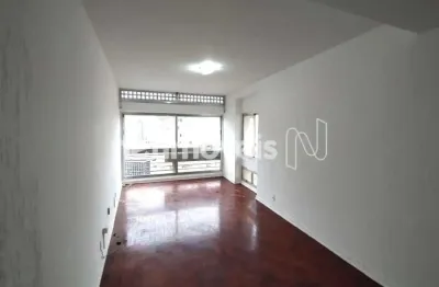 Apartamento com 1 quarto à venda na Largo do Arouche, 96, República, São Paulo