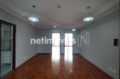 Sala comercial com 3 salas para alugar na Rua Boa Vista, 254, Centro, São Paulo