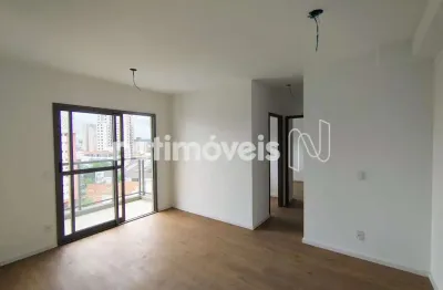 Apartamento com 2 quartos à venda na Rua Professor Aprígio Gonzaga, 486, São Judas, São Paulo