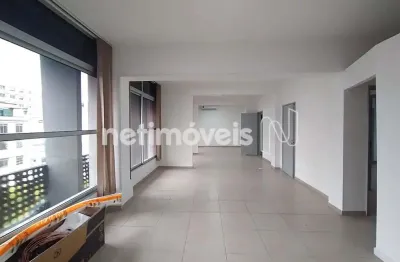 Sala comercial com 3 salas para alugar na Avenida Bernardino de Campos, 327, Paraíso, São Paulo