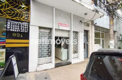 Ponto comercial com 13 salas para alugar na Rua Pamplona, 995, Jardim Paulista, São Paulo